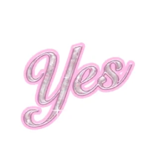 ✅ emoji стикеры Telegram sticker 12 of 42