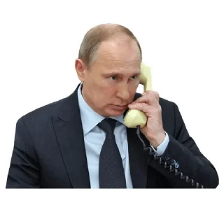 Sticker from Стикеры