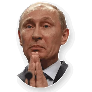 Sticker from Стикеры
