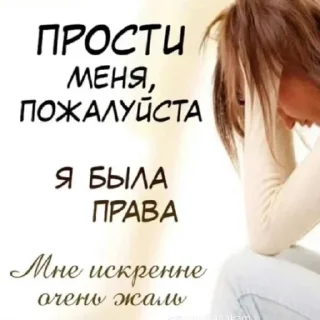 🫣 emoji стикеры Telegram sticker 8 of 42