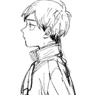 🪑 emoji 𝒦𝒾𝓉𝒶 𝒮𝒽𝒾𝓃𝓈𝓊𝓀𝑒 @suguruxxx Telegram sticker 2 of 63