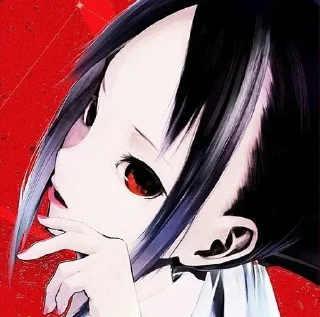 🩸 emoji manga 🥡🥢 Telegram sticker 1 of 14