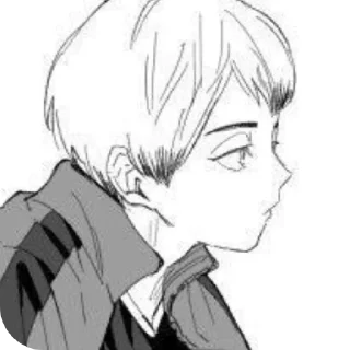 👍 emoji 𝒦𝒾𝓉𝒶 𝒮𝒽𝒾𝓃𝓈𝓊𝓀𝑒 @suguruxxx Telegram sticker 10 of 63