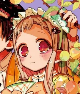 🙇‍♀ emoji manga 🥡🥢 Telegram sticker 3 of 14