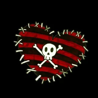 @usedm3thadon3 sticker 1