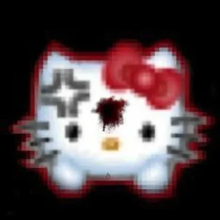 @usedm3thadon3 sticker 2