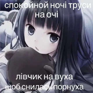🌟 emoji 1 мая Telegram sticker 10 of 44