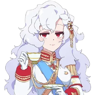 😎 emoji Urlilmistress fav stick's Telegram sticker 15 of 120