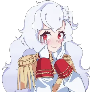 😳 emoji Urlilmistress fav stick's Telegram sticker 23 of 120