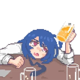😀 emoji Urlilmistress fav stick's Telegram sticker 12 of 120