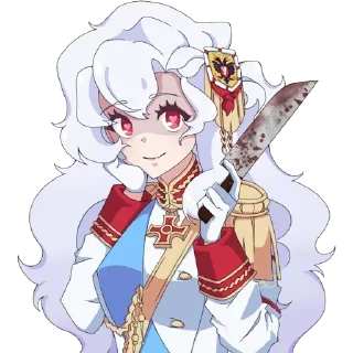 😈 emoji Urlilmistress fav stick's Telegram sticker 22 of 120