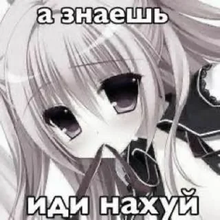🌟 emoji 1 мая Telegram sticker 22 of 44