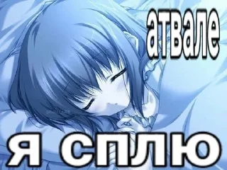 🌟 emoji 1 мая Telegram sticker 7 of 44