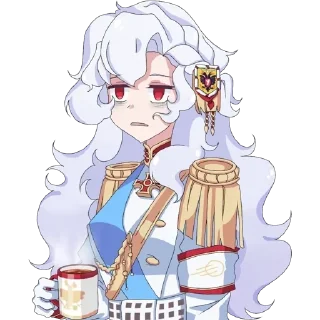 😪 emoji Urlilmistress fav stick's Telegram sticker 21 of 120