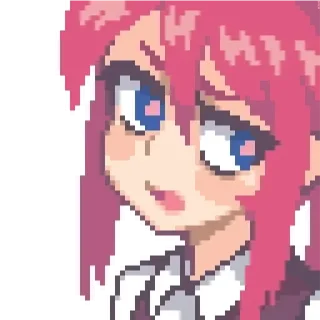 😅 emoji Urlilmistress fav stick's Telegram sticker 11 of 120