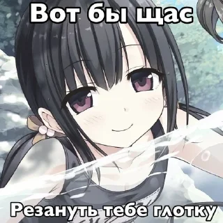 🌟 emoji 1 мая Telegram sticker 11 of 44