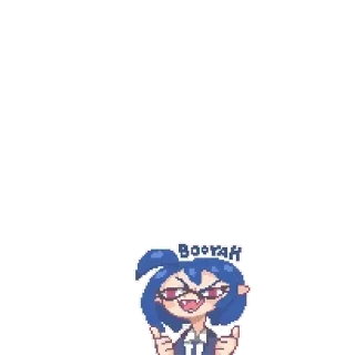 😳 emoji Urlilmistress fav stick's Telegram sticker 6 of 120