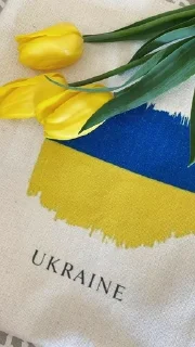 I_am_ukraine🩵💛 sticker 2