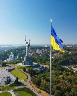 I_am_ukraine🩵💛 sticker 1
