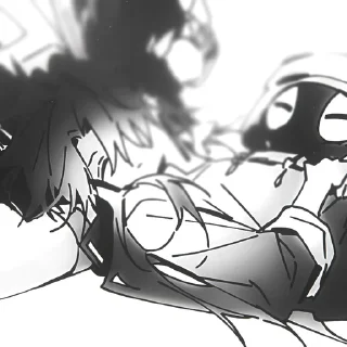 ✖️ emoji 𝐁lade𝐒telle  ⸂ ‌ ✖️ :  @voileria Telegram sticker 11 of 111