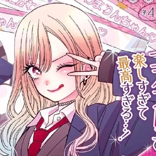 Sticker from <3[𝓂𝓎𝓈𝓁𝒾 𝓅𝓇𝑒𝓀𝓇𝒶𝓈𝓃𝑜𝓎]