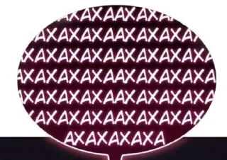 😹 emoji ебать фразочки Telegram sticker 11 of 120