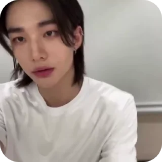 🌟 emoji hyunjin | nas1hwaw Telegram sticker 9 of 21