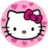 🥧 emoji @Xbrhmx7 ~ @r_sns 🪩 Telegram sticker 15 of 107
