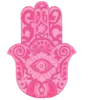 🥧 emoji @Xbrhmx7 ~ @r_sns 🪩 Telegram sticker 22 of 107
