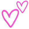 🥧 emoji @Xbrhmx7 ~ @r_sns 🪩 Telegram sticker 23 of 107