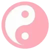 🥧 emoji @Xbrhmx7 ~ @r_sns 🪩 Telegram sticker 8 of 107