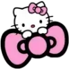🥧 emoji @Xbrhmx7 ~ @r_sns 🪩 Telegram sticker 17 of 107