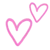 🥧 emoji @Xbrhmx7 ~ @r_sns 🪩 Telegram sticker 21 of 107