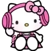 🥧 emoji @Xbrhmx7 ~ @r_sns 🪩 Telegram sticker 10 of 107