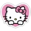🥧 emoji @Xbrhmx7 ~ @r_sns 🪩 Telegram sticker 16 of 107