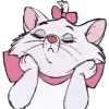 🥧 emoji @Xbrhmx7 ~ @r_sns 🪩 Telegram sticker 6 of 107