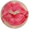 🥧 emoji @Xbrhmx7 ~ @r_sns 🪩 Telegram sticker 18 of 107