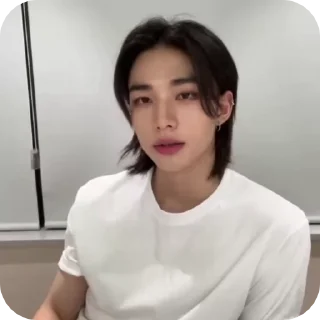 🌟 emoji hyunjin | nas1hwaw Telegram sticker 13 of 21