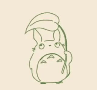 Got'e ♡ sticker 2