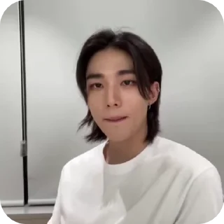 🌟 emoji hyunjin | nas1hwaw Telegram sticker 5 of 21