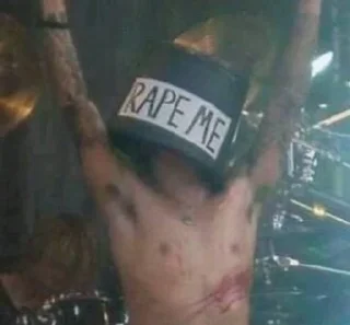 Sticker from жир ен гей