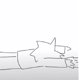 😄 emoji Дк Telegram sticker 7 of 8