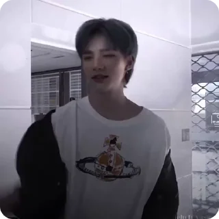 🏁 emoji https://t.me/addstickers/hyunjinskzt_by_fStikBot Telegram sticker 8 of 20