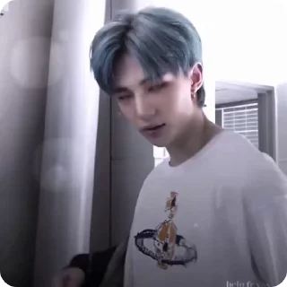 🏁 emoji https://t.me/addstickers/hyunjinskzt_by_fStikBot Telegram sticker 6 of 20