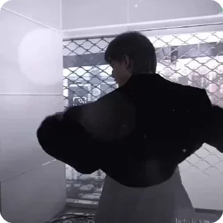 Sticker from https://t.me/addstickers/hyunjinskzt_by_fStikBot
