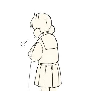 🤍 emoji 𝐼 𝑙𝑜𝑣𝑒 𝑦𝑜𝑢 🤍 2  @Kenai_1 Telegram sticker 20 of 30