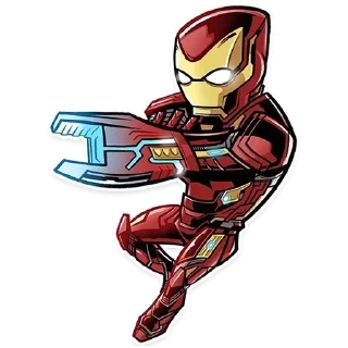 Sticker from @funnyxwhy ⬅️what is this? 0_0 0_0