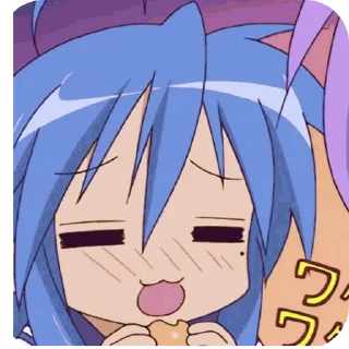🥲 emoji Juks by @stqrapp Telegram sticker 22 of 120