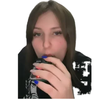 🙂 emoji Купер by @stqrapp Telegram sticker 22 of 52