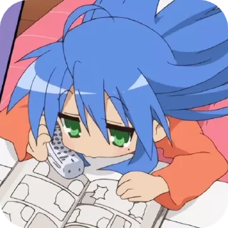📞 emoji Juks by @stqrapp Telegram sticker 12 of 120